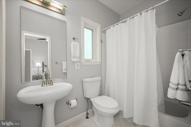 3320 ARUNDEL ON THE BAY RD, Annapolis, MD 21403