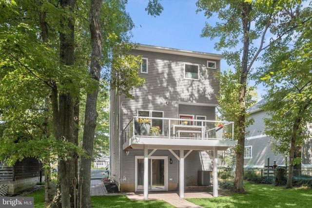 3320 ARUNDEL ON THE BAY RD, Annapolis, MD 21403