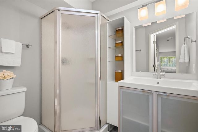 3320 ARUNDEL ON THE BAY RD, Annapolis, MD 21403