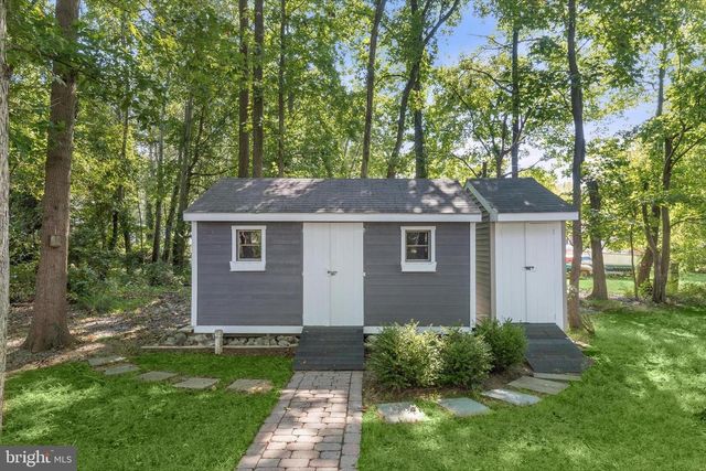 3320 ARUNDEL ON THE BAY RD, Annapolis, MD 21403