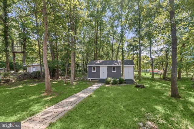3320 ARUNDEL ON THE BAY RD, Annapolis, MD 21403