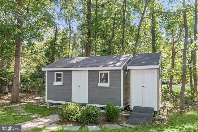 3320 ARUNDEL ON THE BAY RD, Annapolis, MD 21403