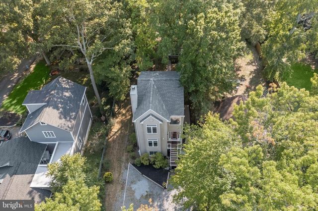 3320 ARUNDEL ON THE BAY RD, Annapolis, MD 21403