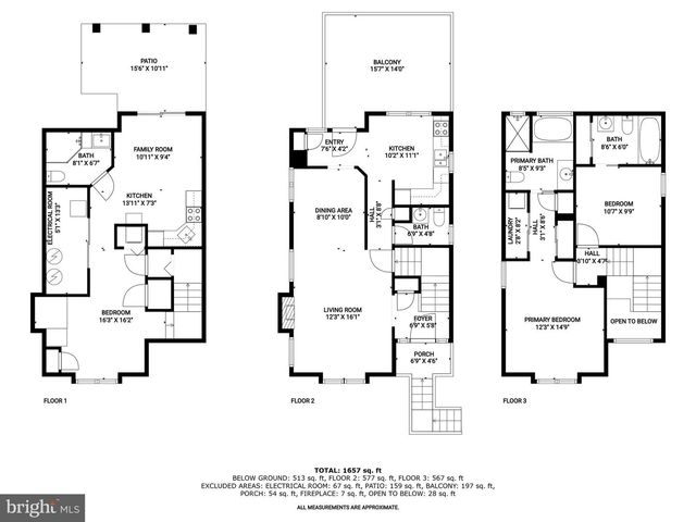 3320 ARUNDEL ON THE BAY RD, Annapolis, MD 21403