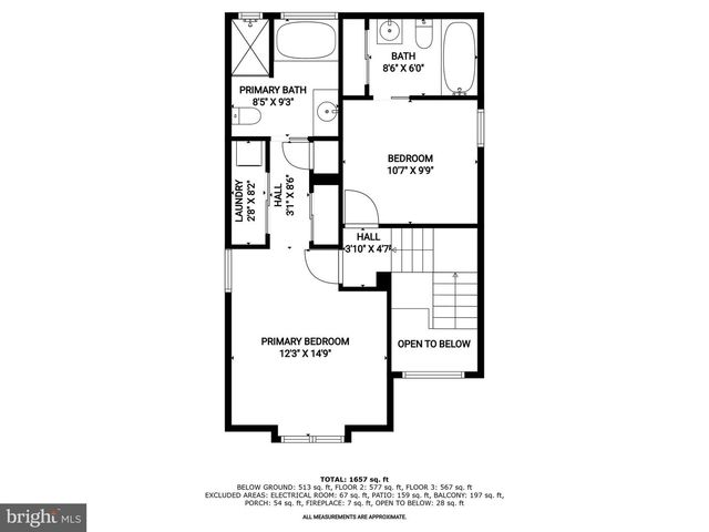 3320 ARUNDEL ON THE BAY RD, Annapolis, MD 21403