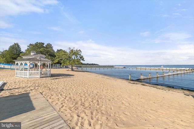 3320 ARUNDEL ON THE BAY RD, Annapolis, MD 21403