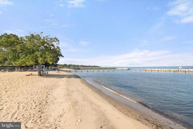 3320 ARUNDEL ON THE BAY RD, Annapolis, MD 21403
