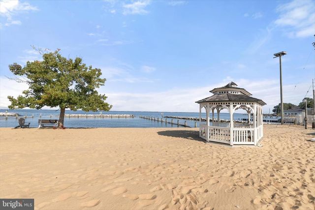 3320 ARUNDEL ON THE BAY RD, Annapolis, MD 21403