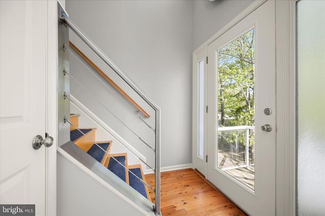 3320 ARUNDEL ON THE BAY RD, Annapolis, MD 21403
