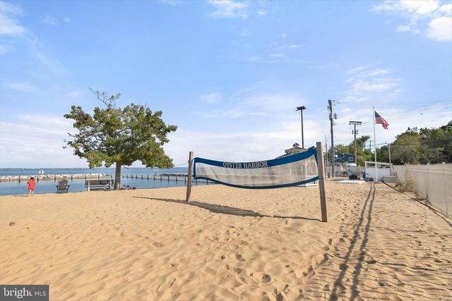 3320 ARUNDEL ON THE BAY RD, Annapolis, MD 21403