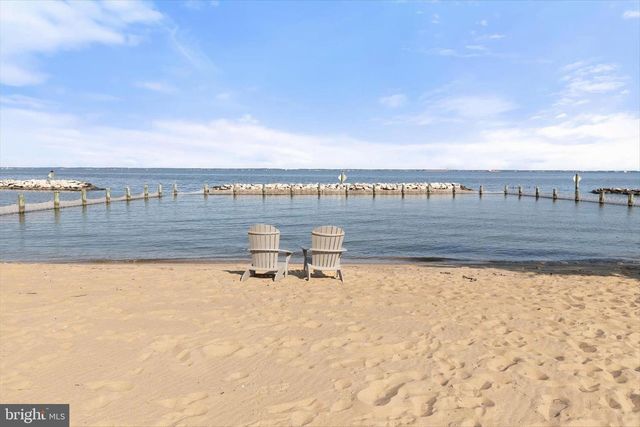 3320 ARUNDEL ON THE BAY RD, Annapolis, MD 21403