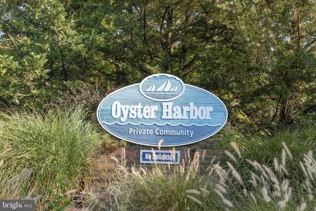 3320 ARUNDEL ON THE BAY RD, Annapolis, MD 21403