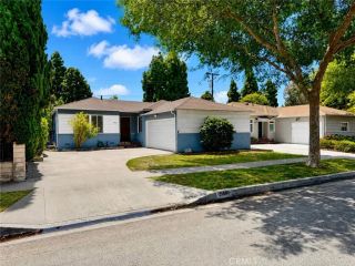 5441 Berryman, Culver City, CA 90230