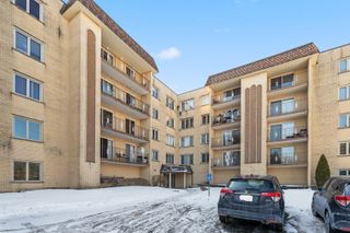 4106 N Narragansett Avenue 507, Chicago, IL 60634