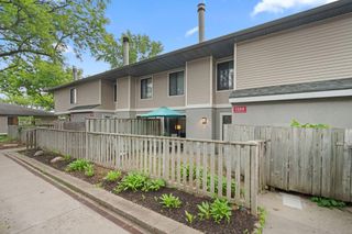 1259 Landmark Trail S, Hopkins, MN 55343