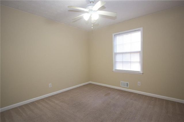 4656 Bristol Drive, Conyers, GA 30094