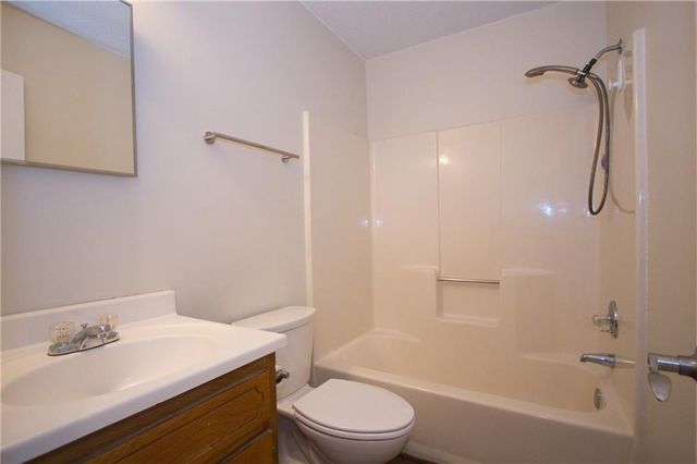 4656 Bristol Drive, Conyers, GA 30094