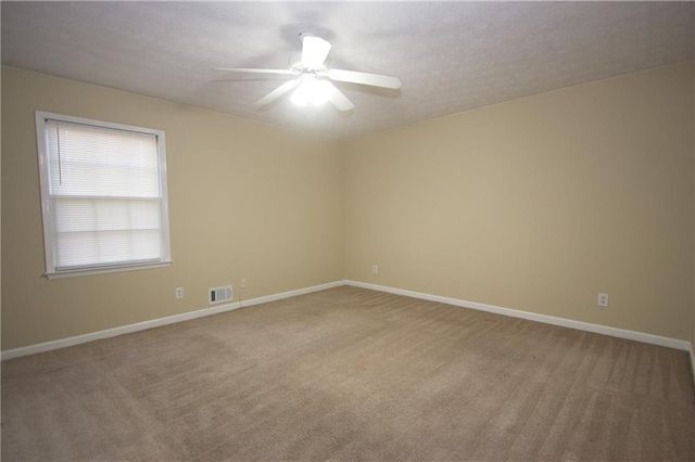 4656 Bristol Drive, Conyers, GA 30094