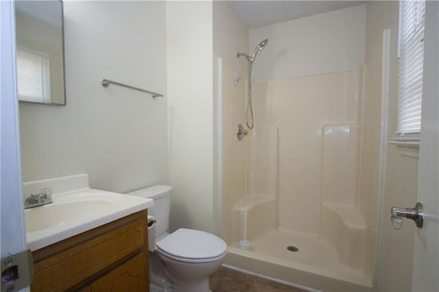 4656 Bristol Drive, Conyers, GA 30094