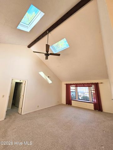 22 Calabash Drive, Calabash, NC 28467