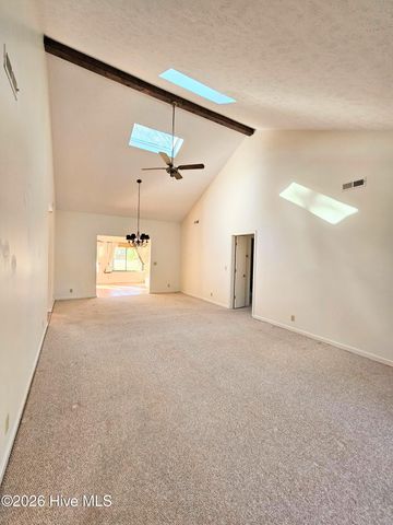 22 Calabash Drive, Calabash, NC 28467