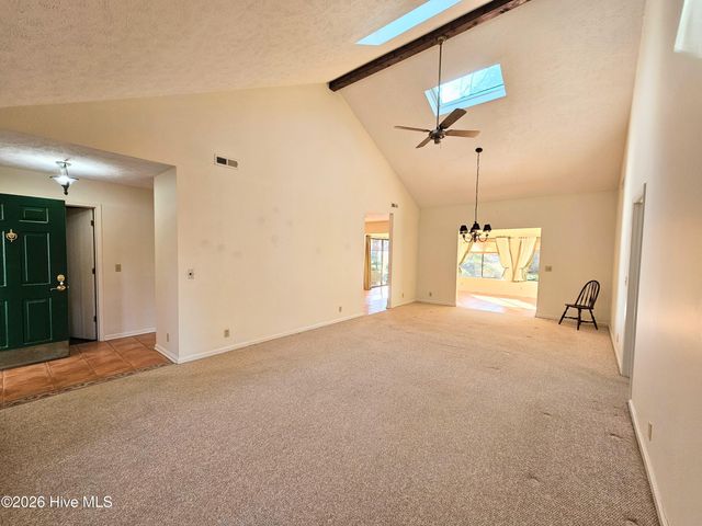 22 Calabash Drive, Calabash, NC 28467