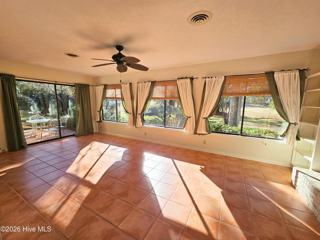 22 Calabash Drive, Calabash, NC 28467