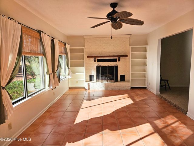 22 Calabash Drive, Calabash, NC 28467