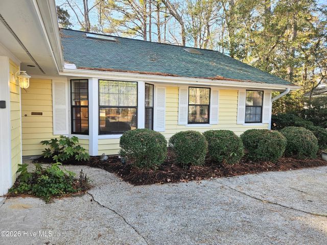 22 Calabash Drive, Calabash, NC 28467
