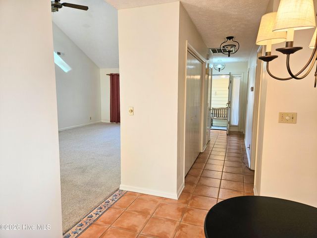 22 Calabash Drive, Calabash, NC 28467