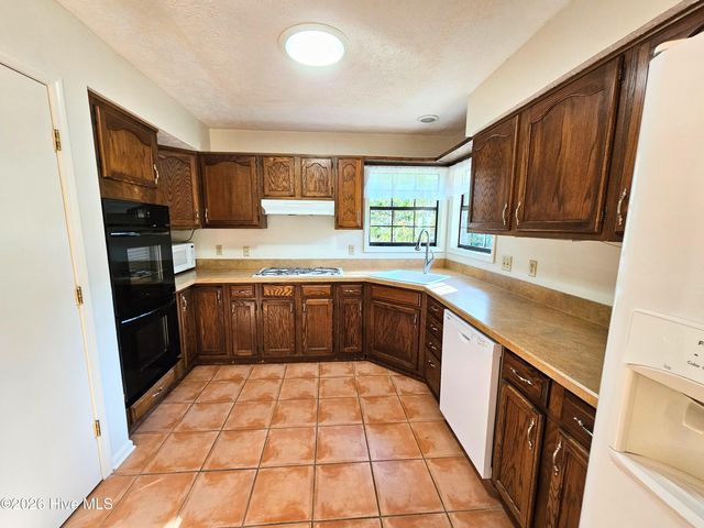 22 Calabash Drive, Calabash, NC 28467