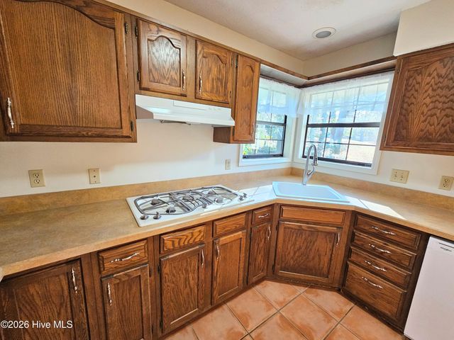 22 Calabash Drive, Calabash, NC 28467