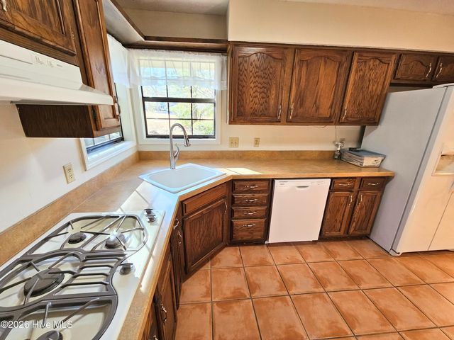 22 Calabash Drive, Calabash, NC 28467