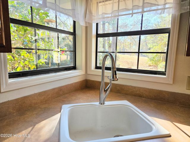 22 Calabash Drive, Calabash, NC 28467