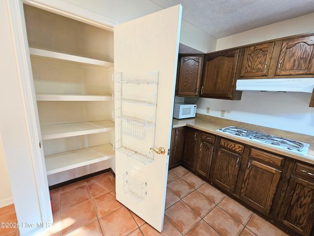 22 Calabash Drive, Calabash, NC 28467