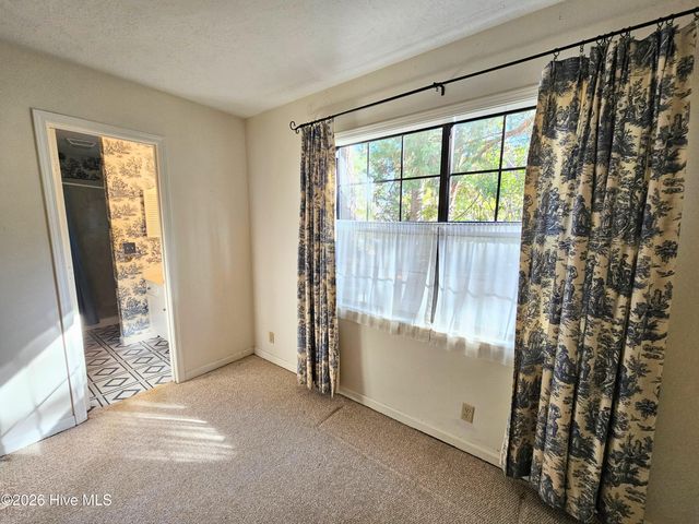 22 Calabash Drive, Calabash, NC 28467