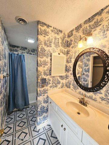 22 Calabash Drive, Calabash, NC 28467