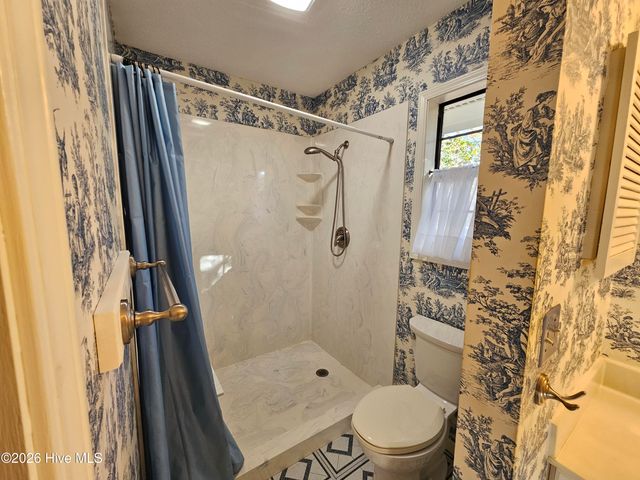 22 Calabash Drive, Calabash, NC 28467