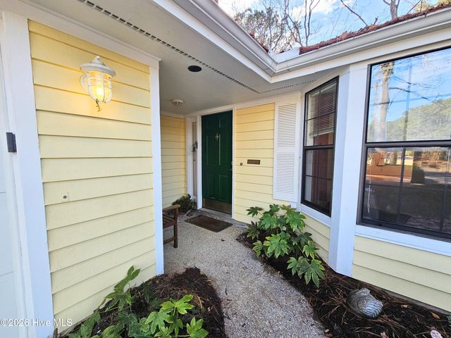 22 Calabash Drive, Calabash, NC 28467