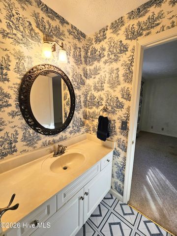 22 Calabash Drive, Calabash, NC 28467