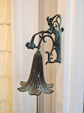 22 Calabash Drive, Calabash, NC 28467