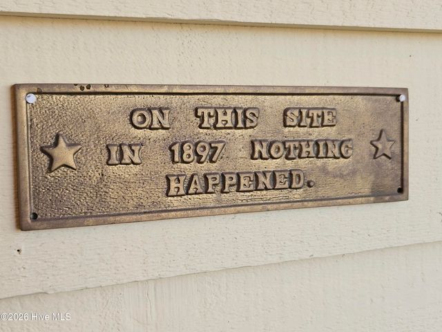 22 Calabash Drive, Calabash, NC 28467