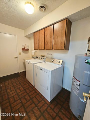 22 Calabash Drive, Calabash, NC 28467