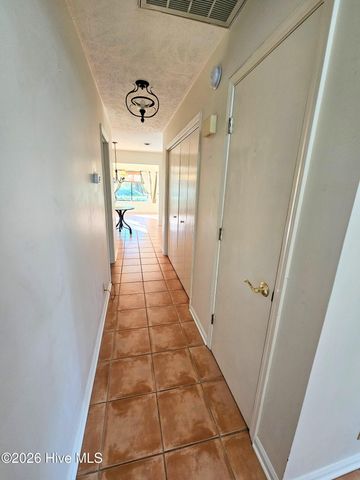 22 Calabash Drive, Calabash, NC 28467