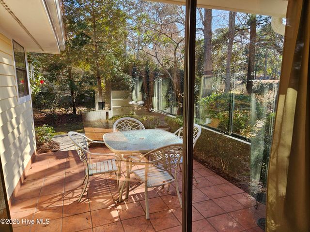 22 Calabash Drive, Calabash, NC 28467