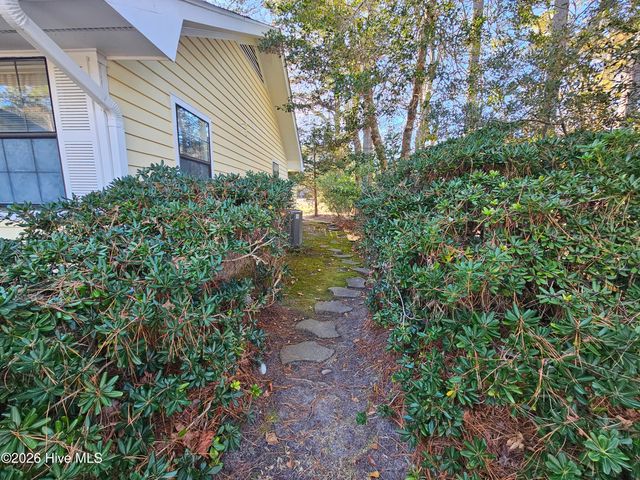 22 Calabash Drive, Calabash, NC 28467