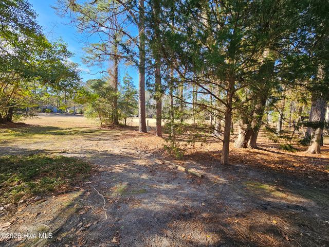 22 Calabash Drive, Calabash, NC 28467