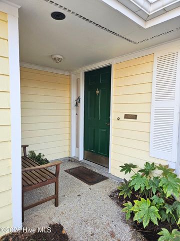 22 Calabash Drive, Calabash, NC 28467