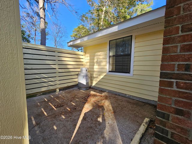 22 Calabash Drive, Calabash, NC 28467