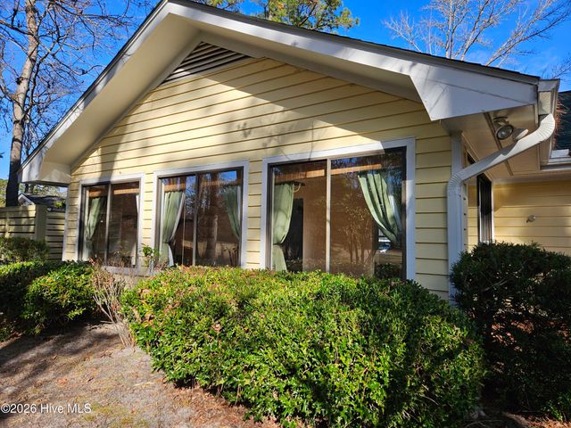 22 Calabash Drive, Calabash, NC 28467